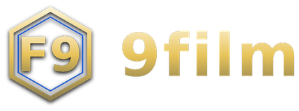 9film logo